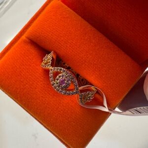🎉LAST CHANCE🎉 KURT GEIGER
Link Band